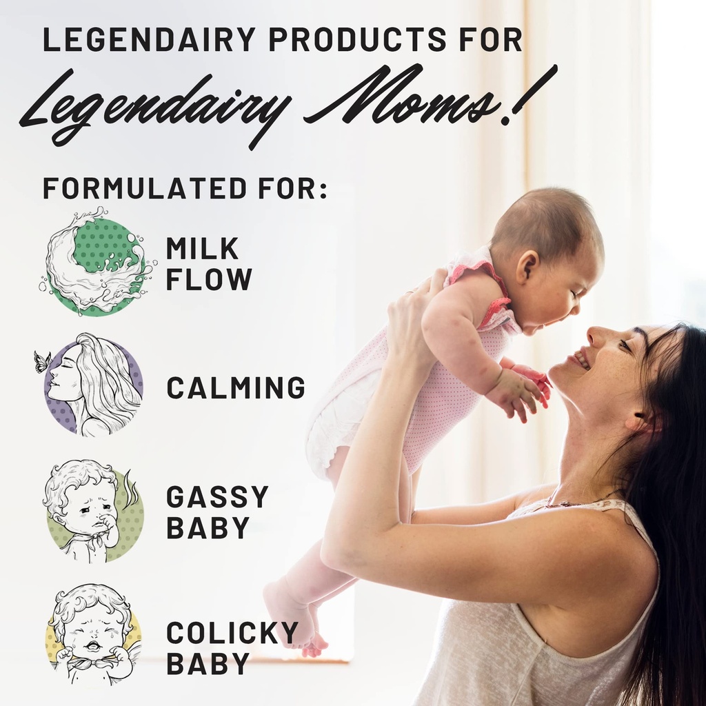 legendairy-milk-lechita-supports-milk-fl-4.jpg