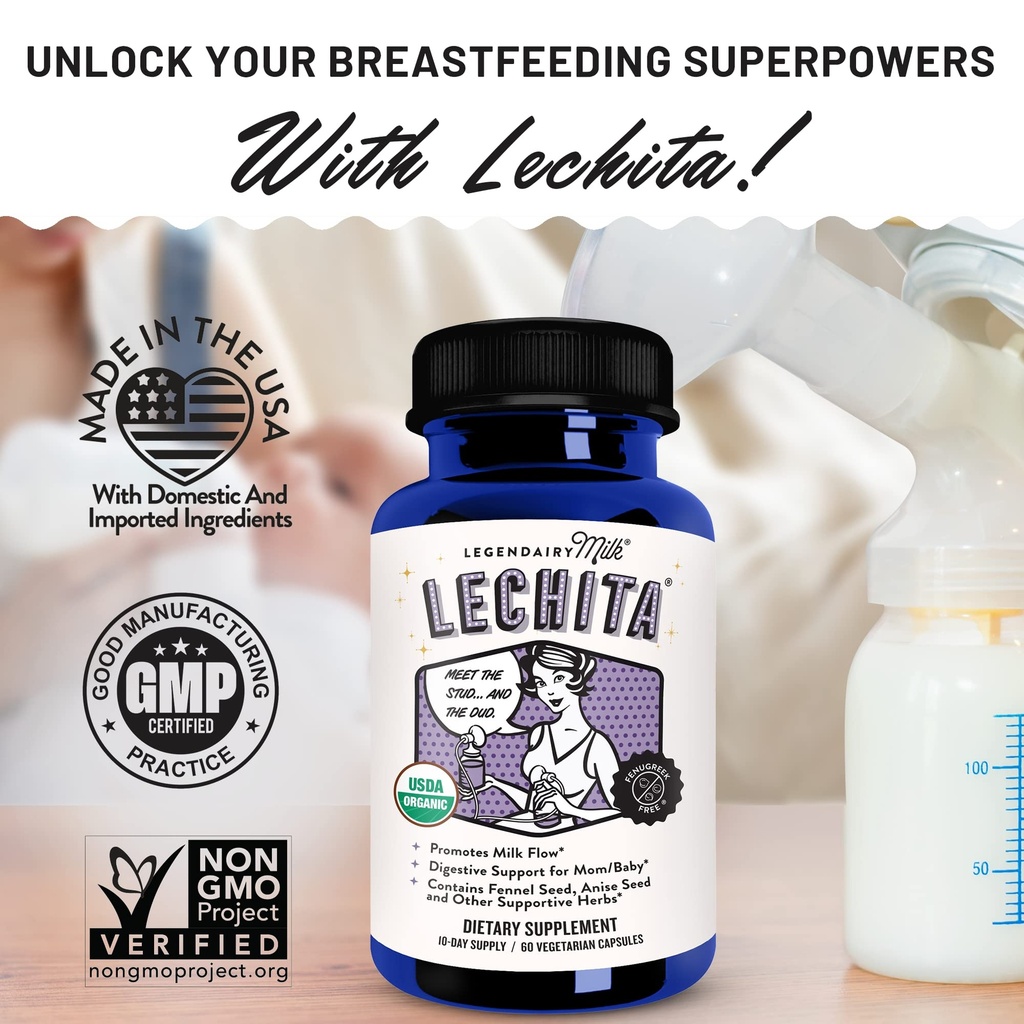 legendairy-milk-lechita-supports-milk-fl-3.jpg