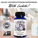 legendairy-milk-lechita-supports-milk-fl-3.jpg