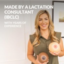holistic-lactation-advanced-lactation-fo-6.jpg
