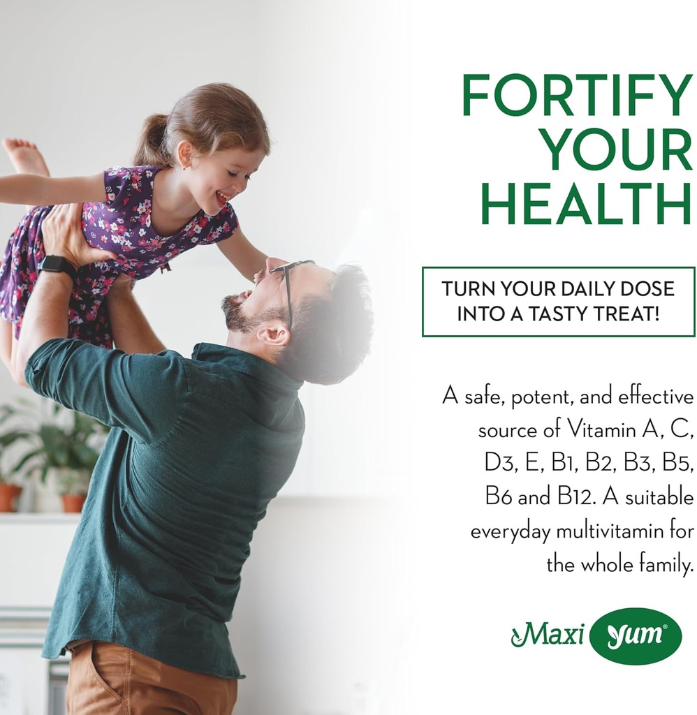 maxi-health-multivitamin-gummies-vitamin-5.jpg