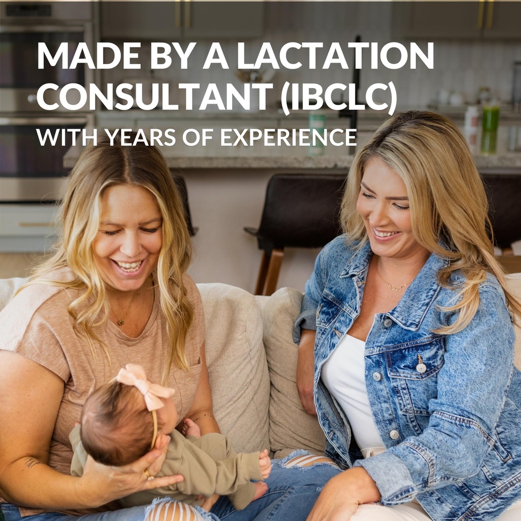 holistic-lactation-lactation-flow-formul-5.jpg