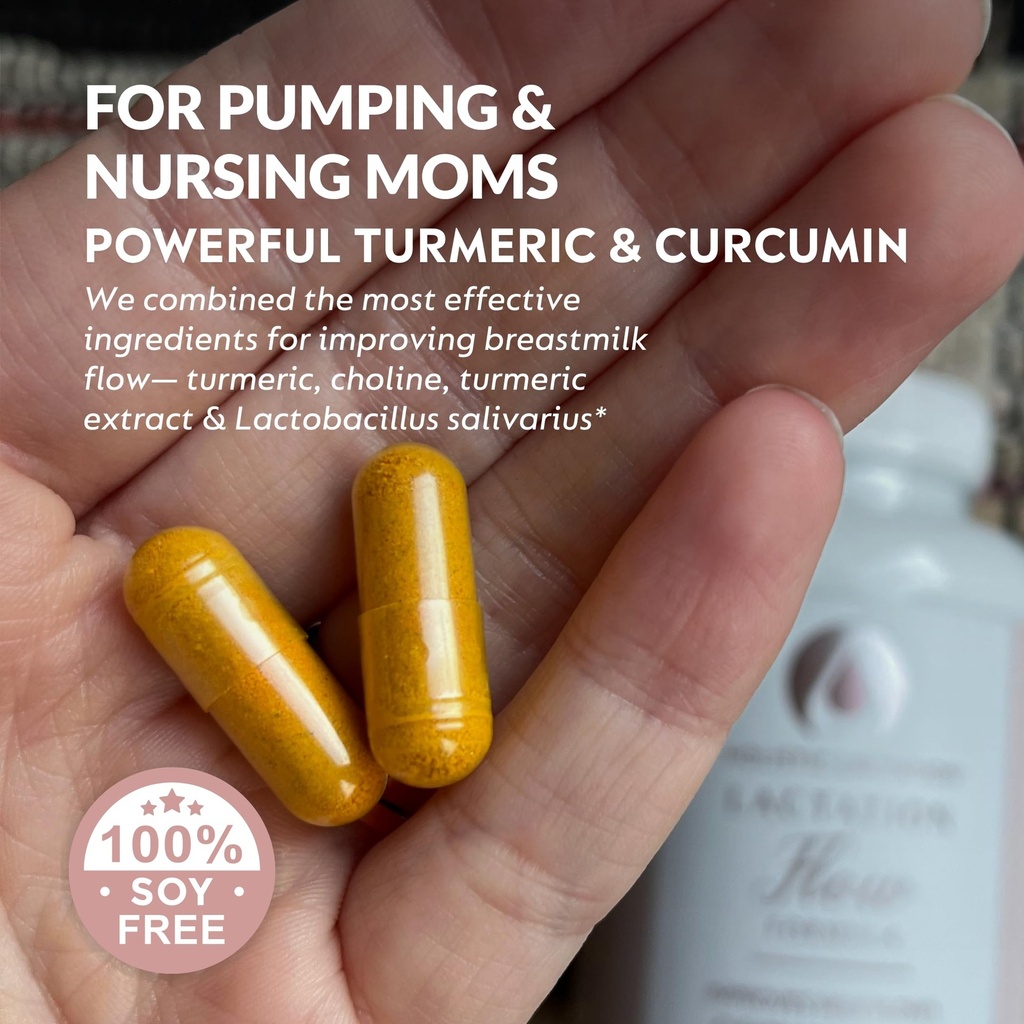 holistic-lactation-lactation-flow-formul-3.jpg