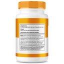 3-pack-proper-keto-acv-capsules-all-natu-2.jpg