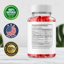 3-pack-slim-candy-keto-acv-gummies-max-s-2.jpg