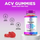 3-pack-slim-aura-keto-acv-gummies-offici-4.jpg