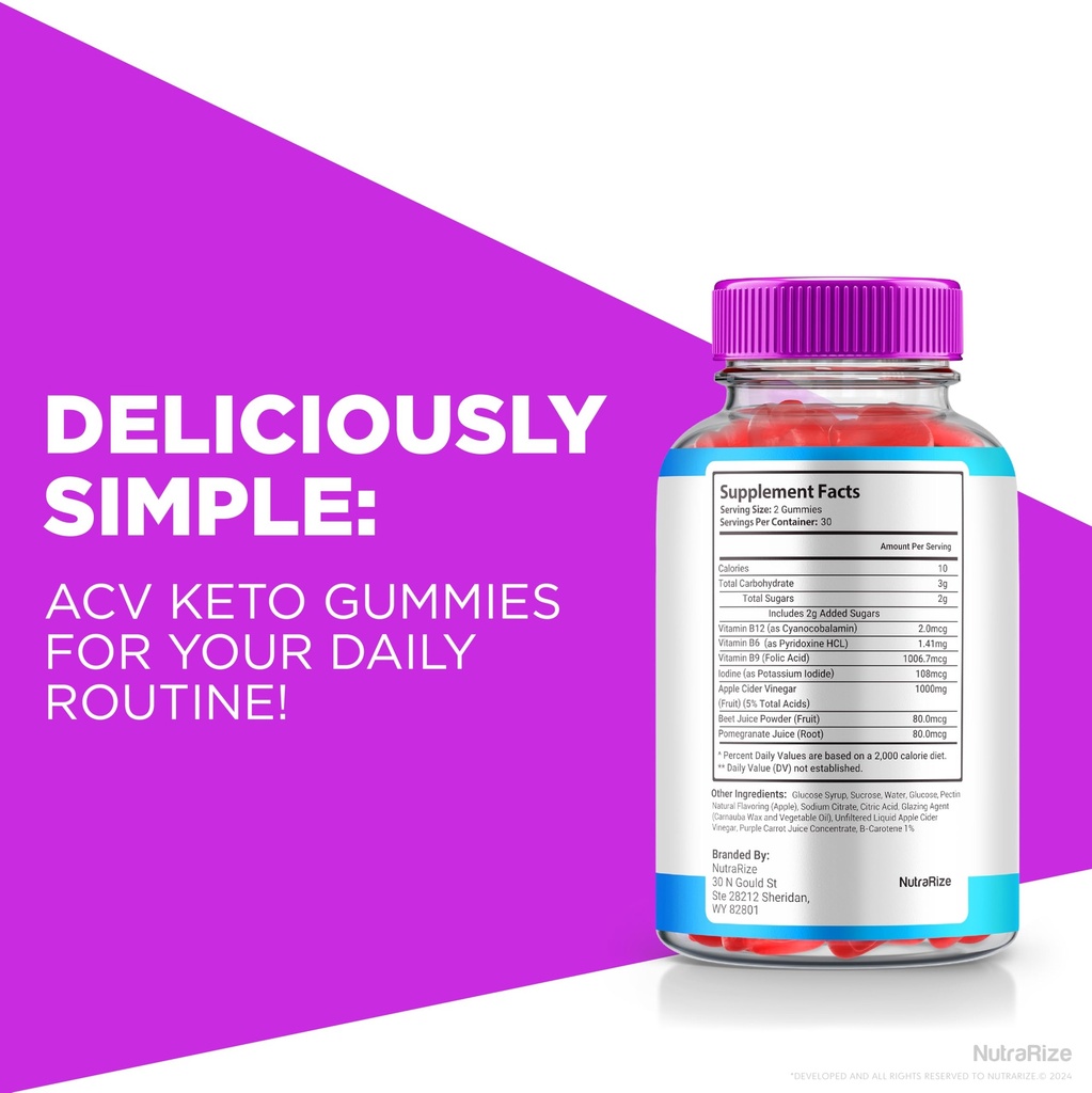 3-pack-slim-aura-keto-acv-gummies-offici-6.jpg