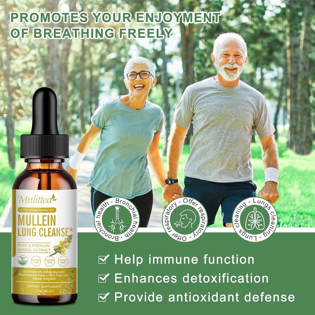 mulittea-mullein-drops-for-lungs-lymphat-4.jpg