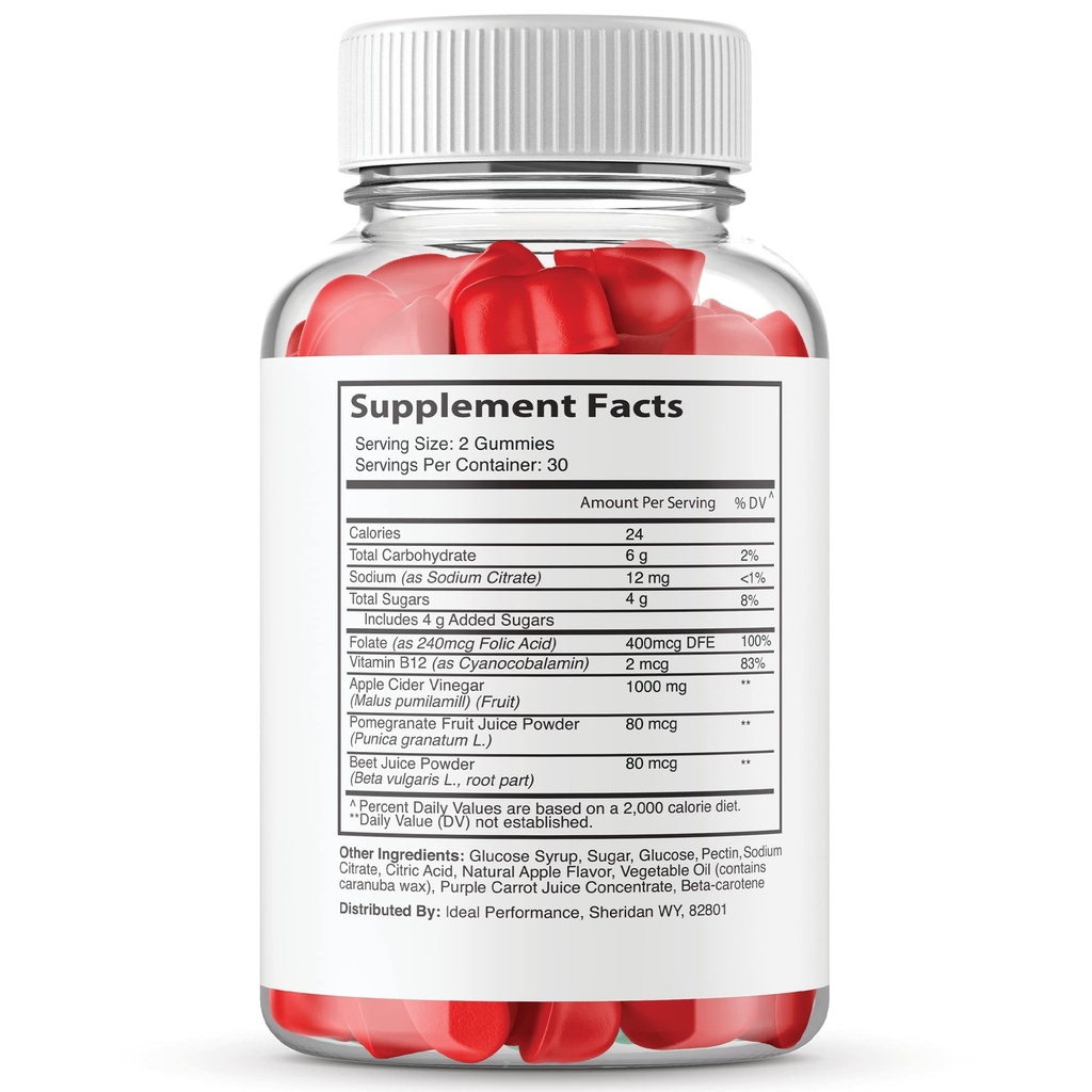 simpli-health-acv-keto-gummies-simplihea-3.jpg