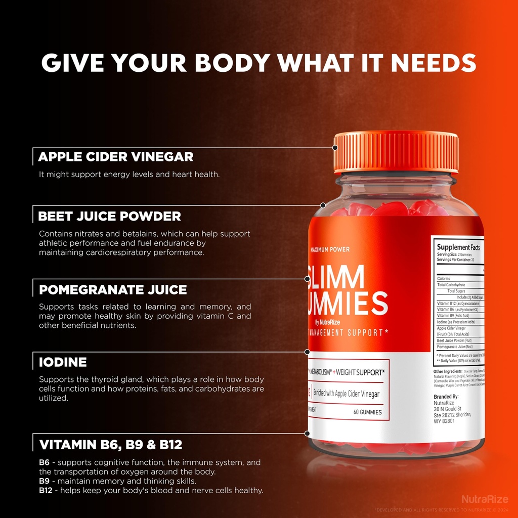 2-pack-slimm-keto-acv-gummies-for-advanc-5.jpg
