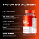 2-pack-slimm-keto-acv-gummies-for-advanc-5.jpg