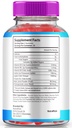 nutrarize-slim-aura-keto-acv-gummies-off-2.jpg