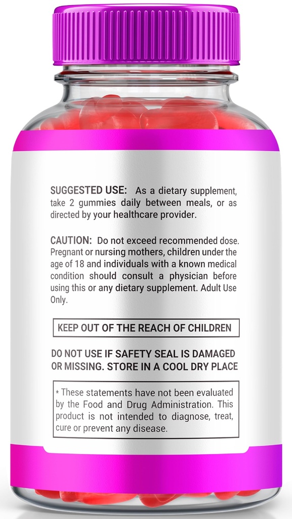 nutrarize-slim-aura-keto-acv-gummies-off-3.jpg