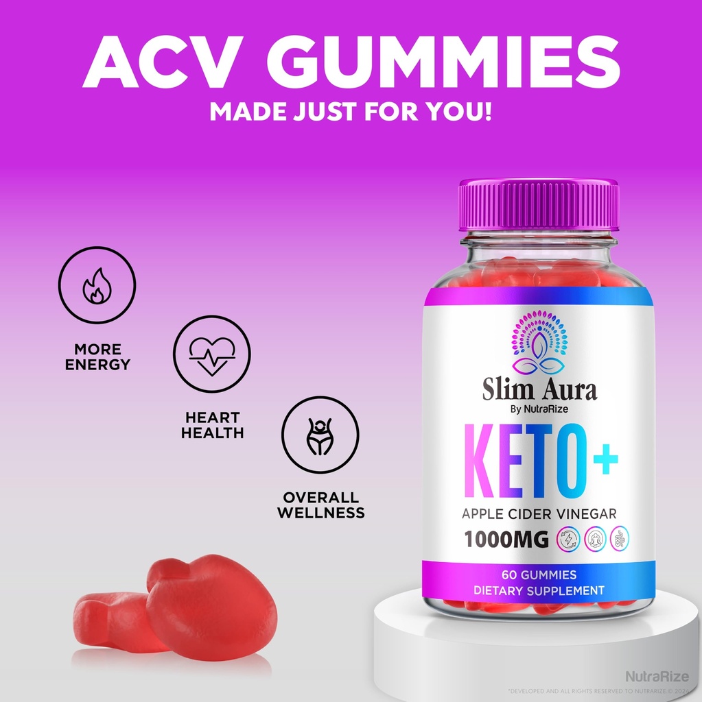 nutrarize-slim-aura-keto-acv-gummies-off-4.jpg