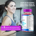 nutrarize-slim-aura-keto-acv-gummies-off-5.jpg