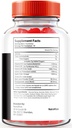 3-pack-slimswift-pro-acv-gummies-maximum-2.jpg