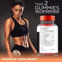3-pack-slimswift-pro-acv-gummies-maximum-6.jpg
