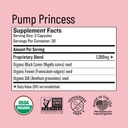 legendairy-milk-pump-princess-lactation--3.jpg