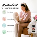 legendairy-milk-pump-princess-lactation--4.jpg