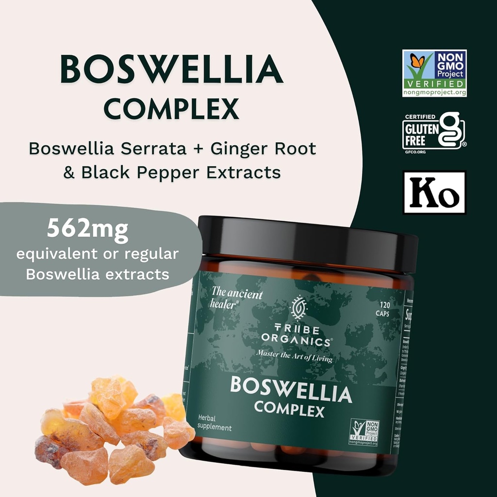 tribe-organics-vitality-duo---boswellia--4.jpg