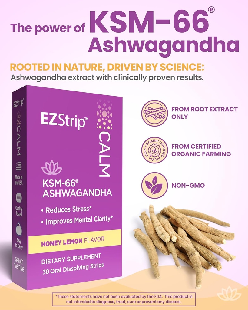 calm-supplement---honey-lemon-flavor-30--2.jpg