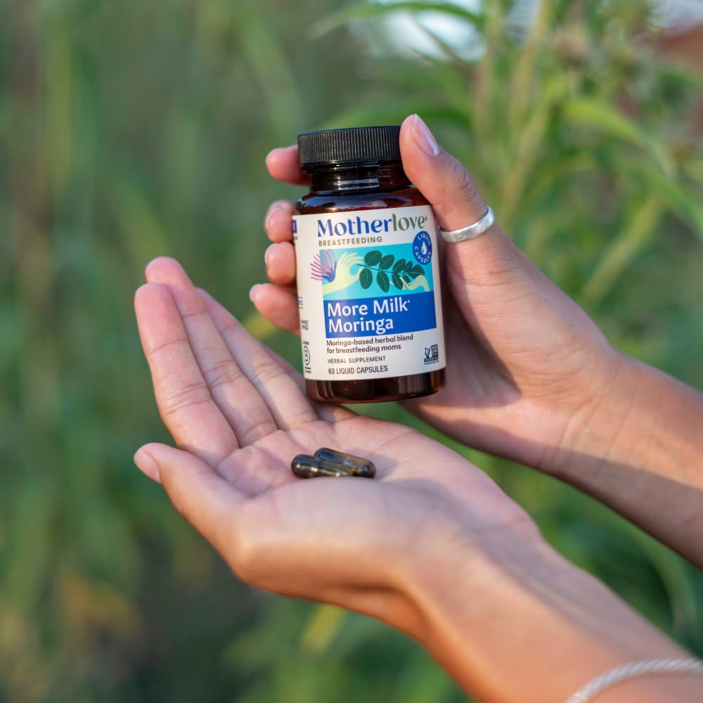 motherlove-more-milk-moringa-135-liquid--5.jpg
