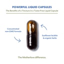 motherlove-more-milk-moringa-135-liquid--4.jpg