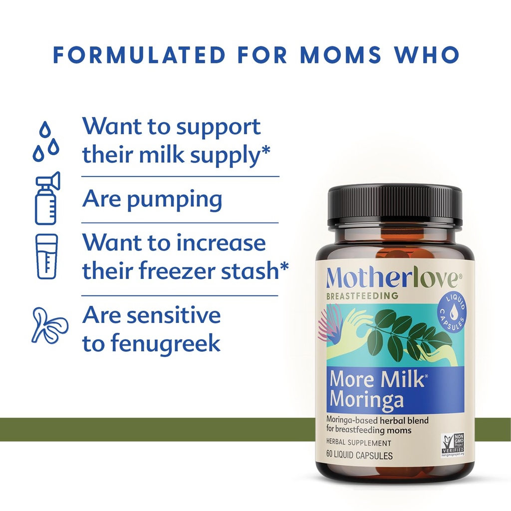 motherlove-more-milk-moringa-135-liquid--2.jpg