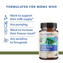 motherlove-more-milk-moringa-135-liquid--2.jpg