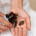 motherlove-more-milk-moringa-135-liquid--6.jpg