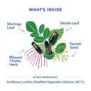 motherlove-more-milk-moringa-135-liquid--3.jpg