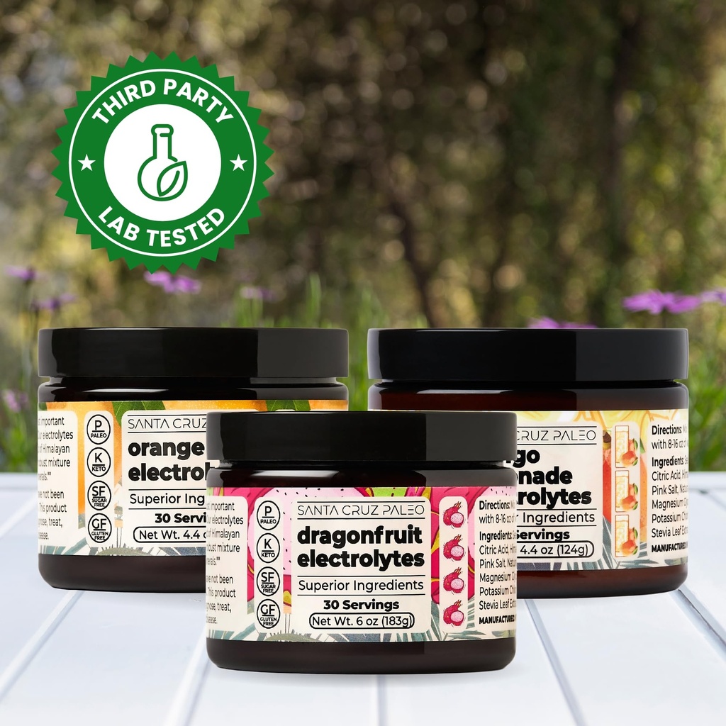 santa-cruz-paleo-electrolyte-powder-mang-5.jpg