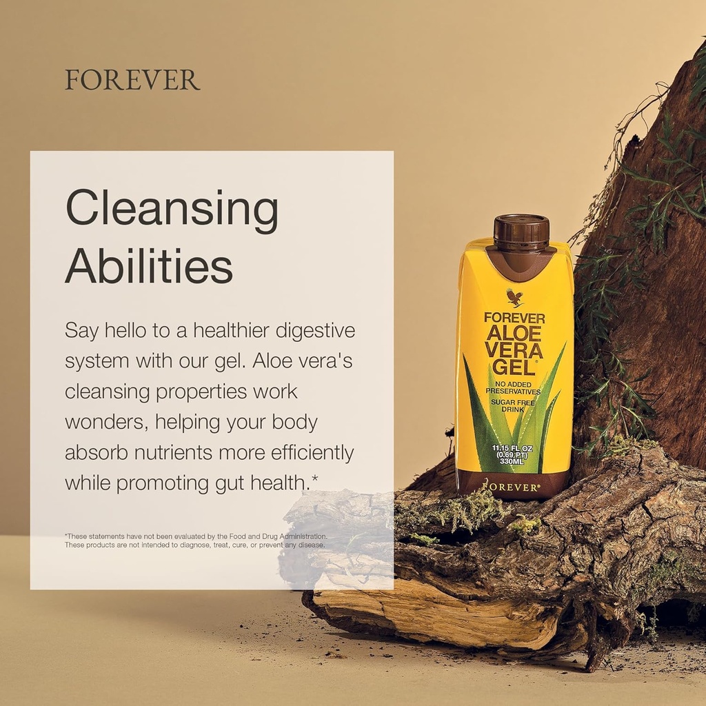 forever-living---aloe-vera-gel---997-pur-3.jpg