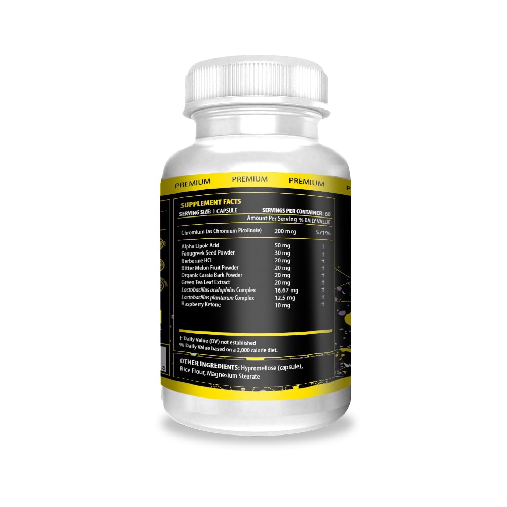 actif-glp-1-mega-support-with-10-advance-3.jpg