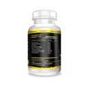 actif-glp-1-mega-support-with-10-advance-3.jpg