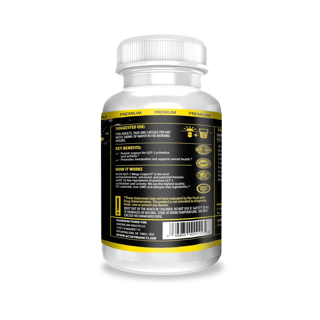 actif-glp-1-mega-support-with-10-advance-2.jpg