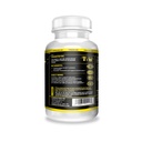 actif-glp-1-mega-support-with-10-advance-2.jpg