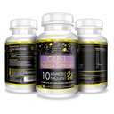 actif-glp-1-mega-support-with-10-advance-4.jpg
