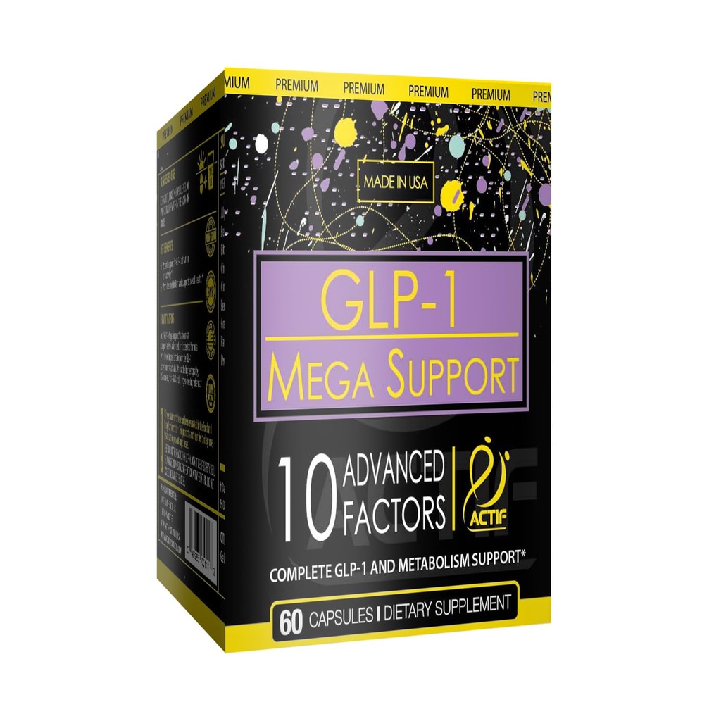 actif-glp-1-mega-support-with-10-advance-5.jpg