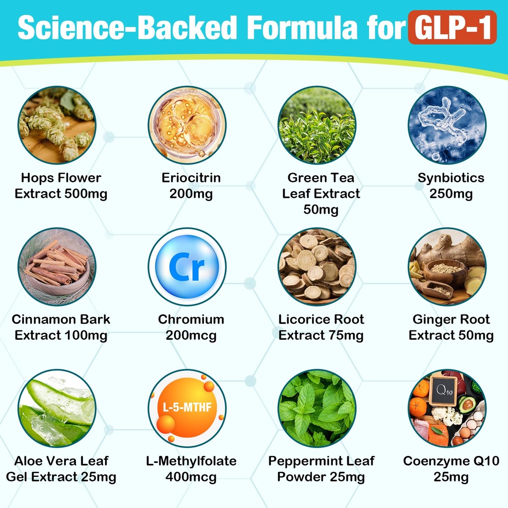 glp-1-16-in-1-glp-1-supplement-for-women-6.jpg