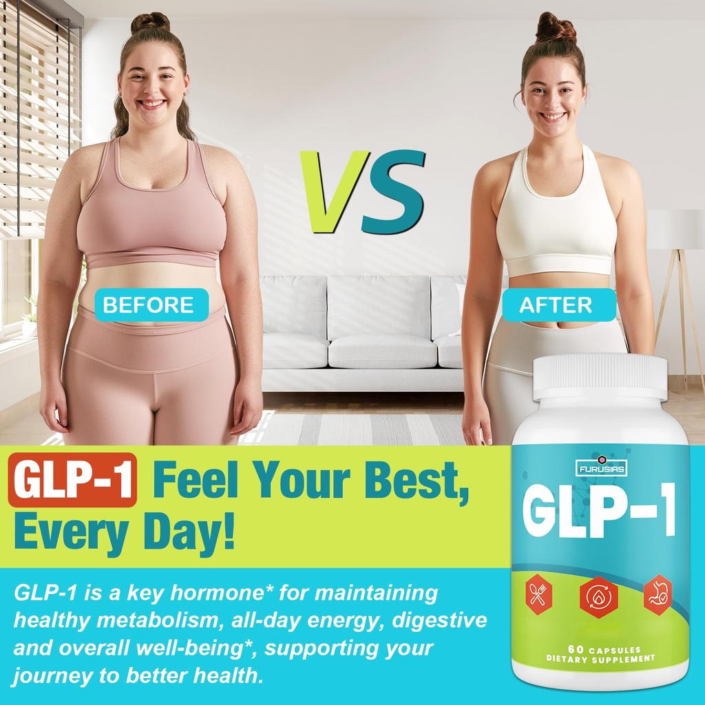 glp-1-16-in-1-glp-1-supplement-for-women-3.jpg