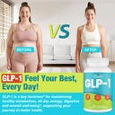 glp-1-16-in-1-glp-1-supplement-for-women-3.jpg