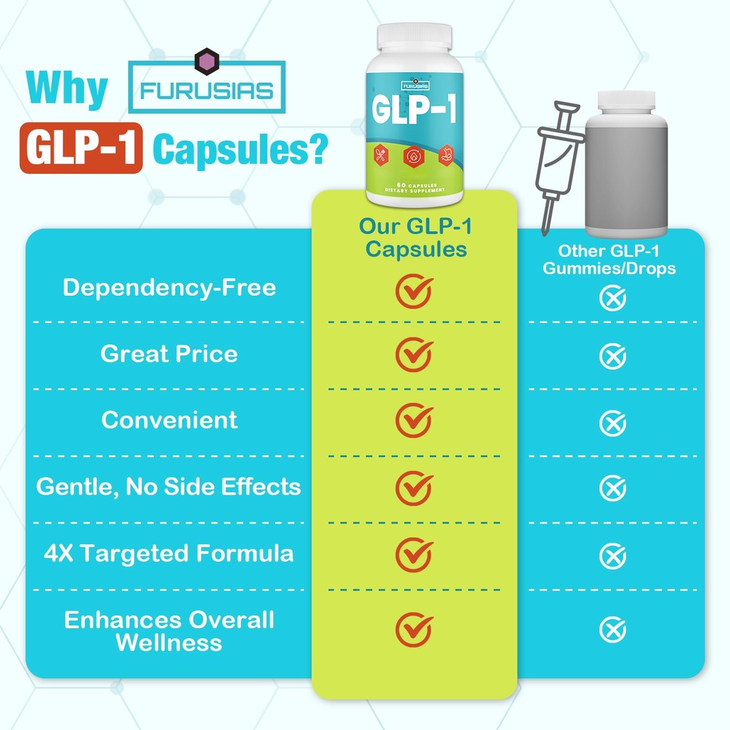 glp-1-16-in-1-glp-1-supplement-for-women-5.jpg
