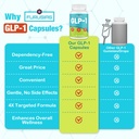glp-1-16-in-1-glp-1-supplement-for-women-5.jpg