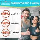 glp-1-16-in-1-glp-1-supplement-for-women-4.jpg
