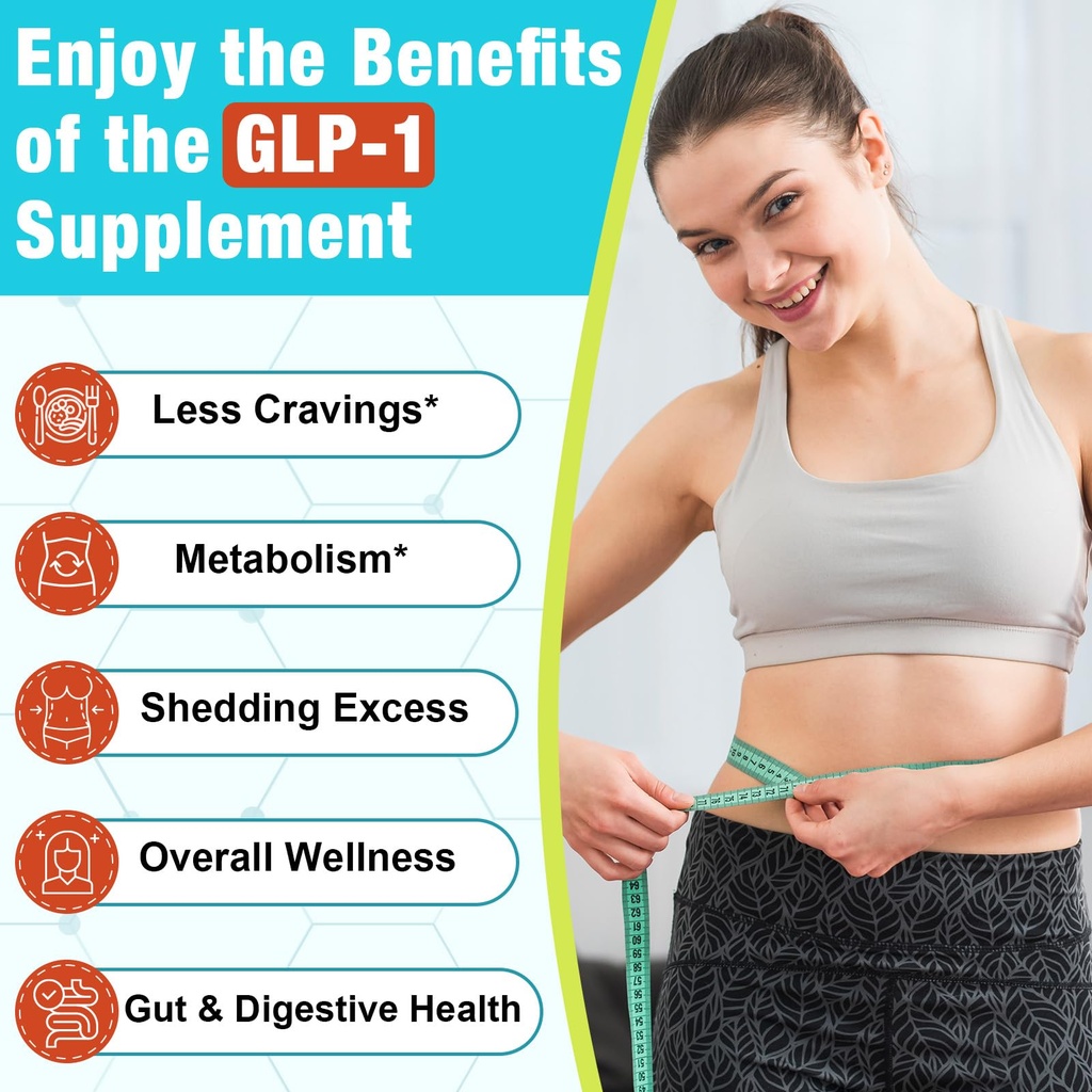 glp-1-16-in-1-glp-1-supplement-for-women-2.jpg