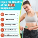 glp-1-16-in-1-glp-1-supplement-for-women-2.jpg