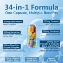 glp-1-supplement-34-in-1-formula-to-supp-3.jpg