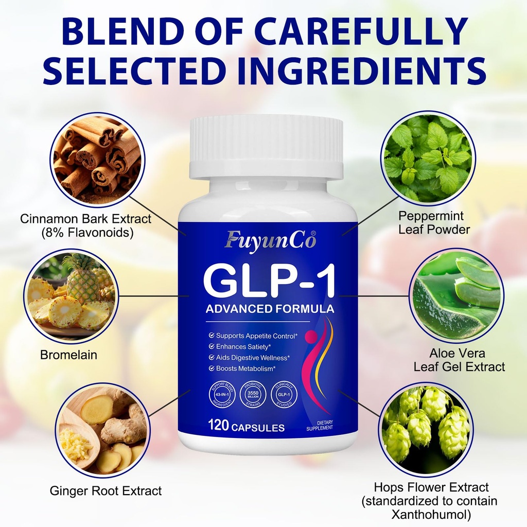 glp-1-supplement-120-capsules-glp-1-prob-4.jpg