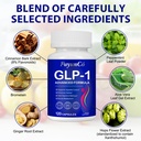 glp-1-supplement-120-capsules-glp-1-prob-4.jpg